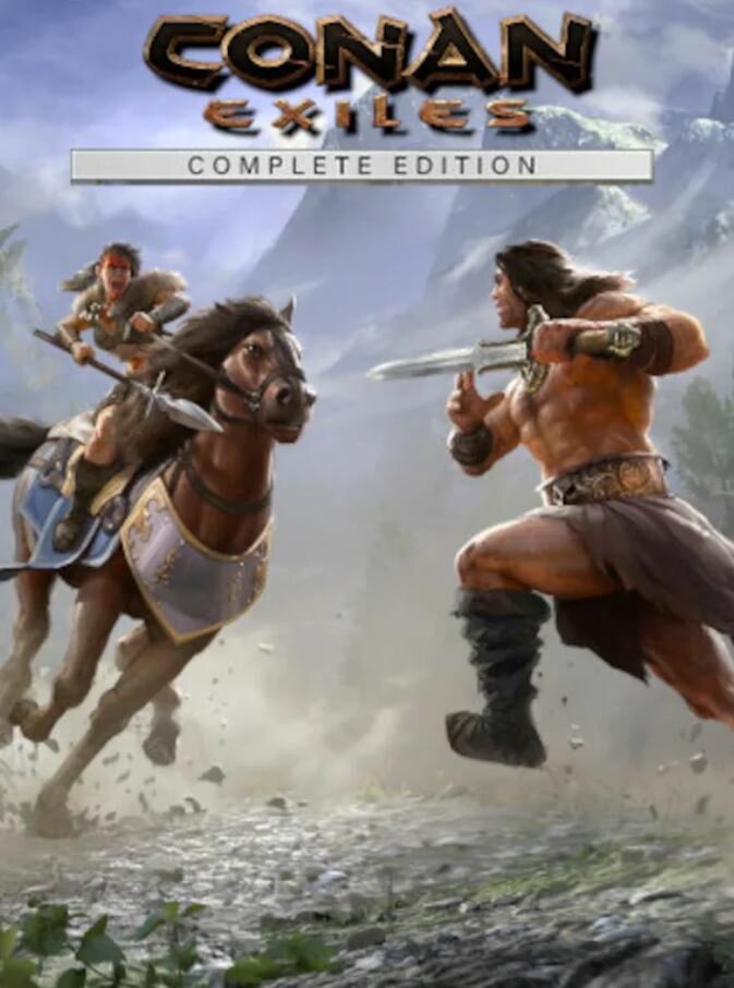 conan-exiles-complete-edition-pc-klucz-steam-01.jpg