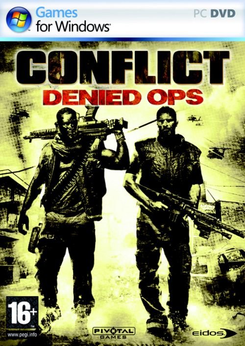 conflict-denied-ops-pc-klucz-steam-01.jpg