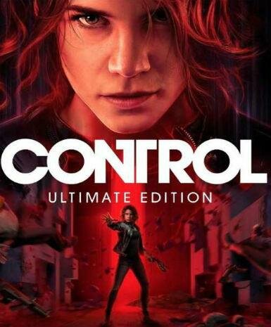 control-ultimate-edition-pc-klucz-steam-01.jpg