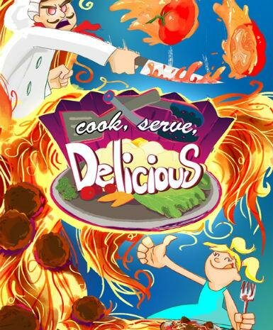 cook-serve-delicious-pc-klucz-steam-01.jpg