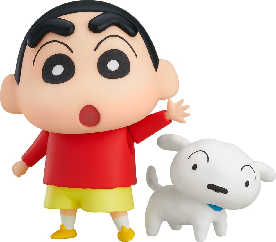 crayon-shinchan-nendoroid-action-figure-shinnosuke-nohara-re-run-10-cm-01.jpg