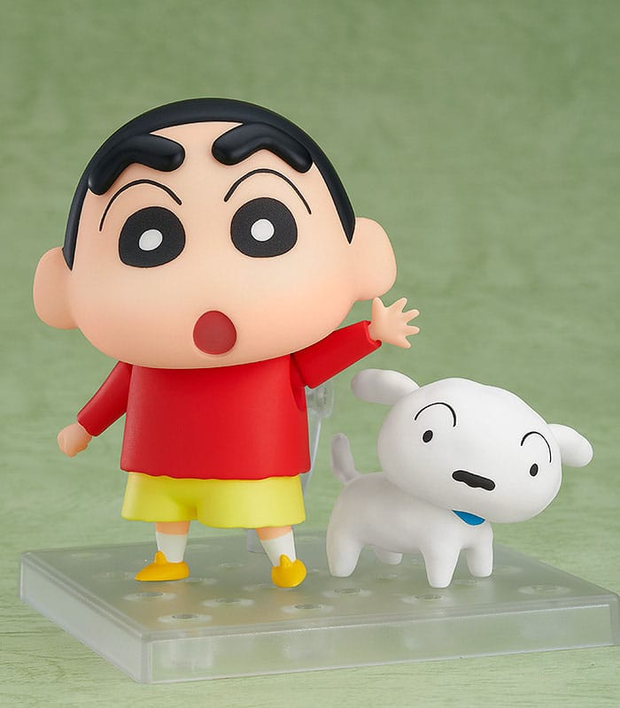 crayon-shinchan-nendoroid-action-figure-shinnosuke-nohara-re-run-10-cm-02.jpg
