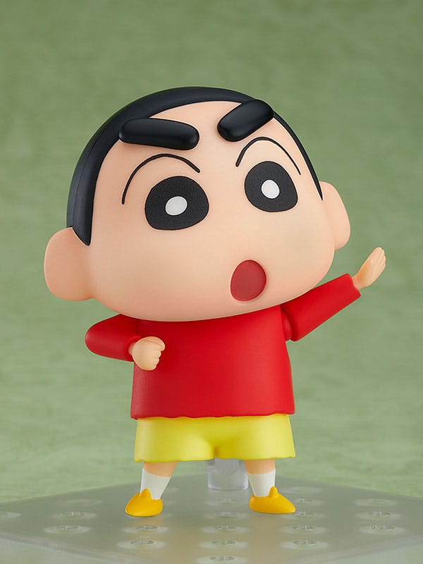 crayon-shinchan-nendoroid-action-figure-shinnosuke-nohara-re-run-10-cm-03.jpg