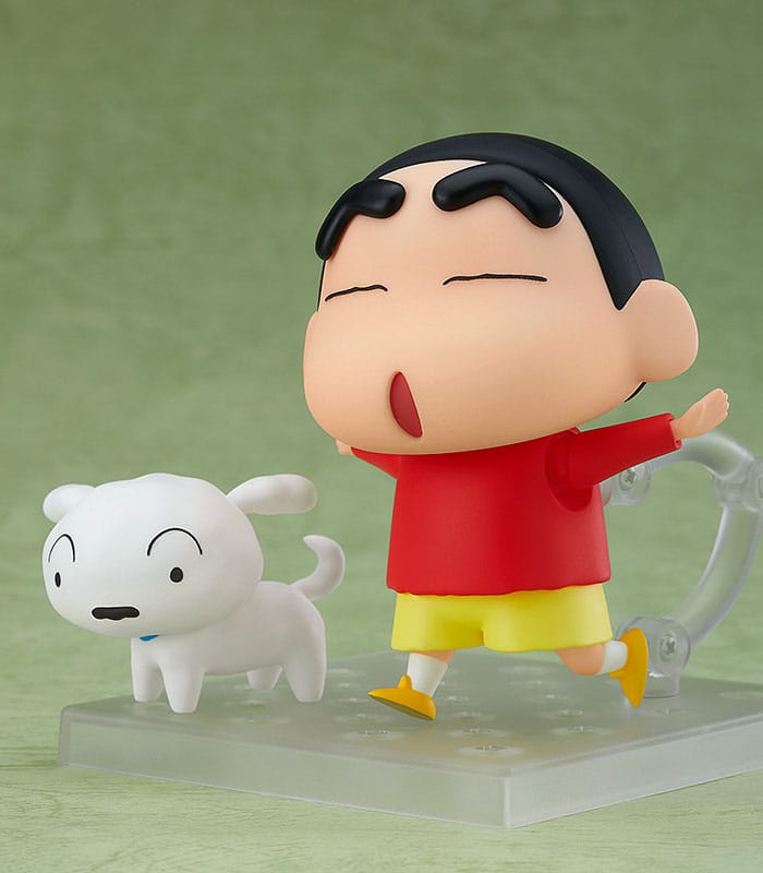 crayon-shinchan-nendoroid-action-figure-shinnosuke-nohara-re-run-10-cm-04.jpg
