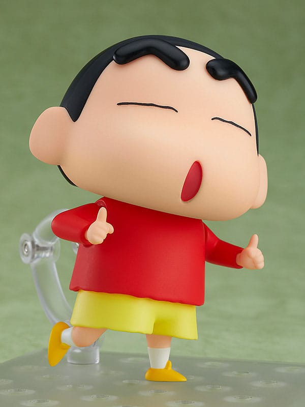 crayon-shinchan-nendoroid-action-figure-shinnosuke-nohara-re-run-10-cm-05.jpg