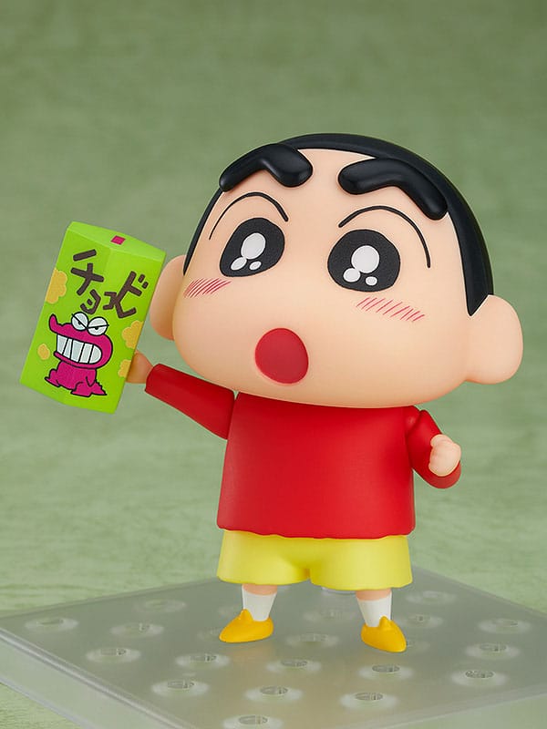 crayon-shinchan-nendoroid-action-figure-shinnosuke-nohara-re-run-10-cm-06.jpg