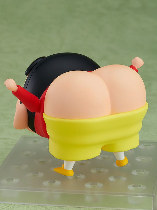crayon-shinchan-nendoroid-action-figure-shinnosuke-nohara-re-run-10-cm-07.jpg
