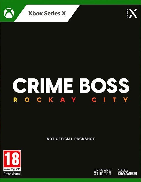crime-boss-rockay-city-1-01.jpg