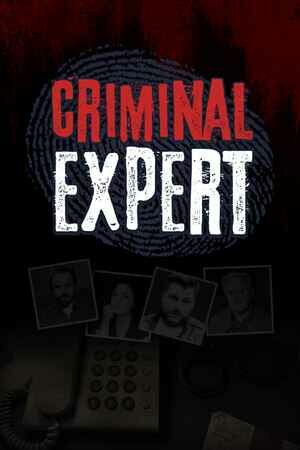 criminal-expert-pc-klucz-steam-01.jpg
