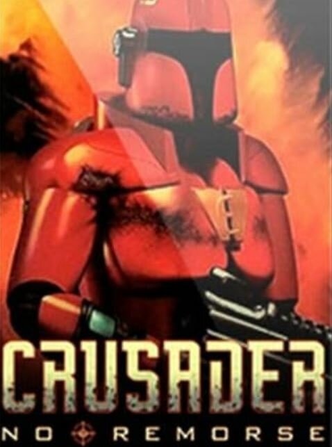 crusader-no-remorse-pc-klucz-gog-01.jpg