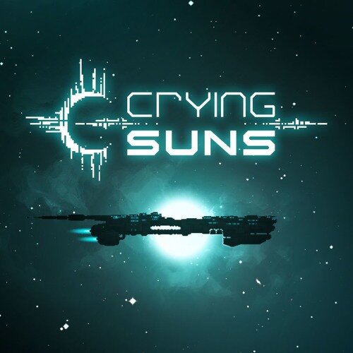 crying-suns-pc-klucz-steam-01.jpg