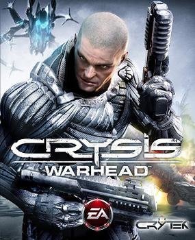 crysis-warhead-pc-klucz-gog-01.jpg