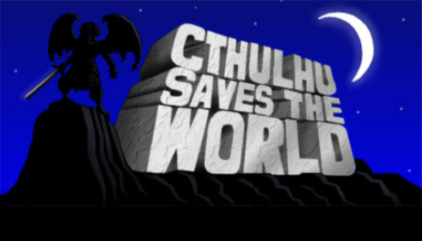 cthulhu-saves-the-world-pc-klucz-steam-01.jpg