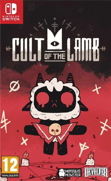 cult-of-the-lamb-01.jpg