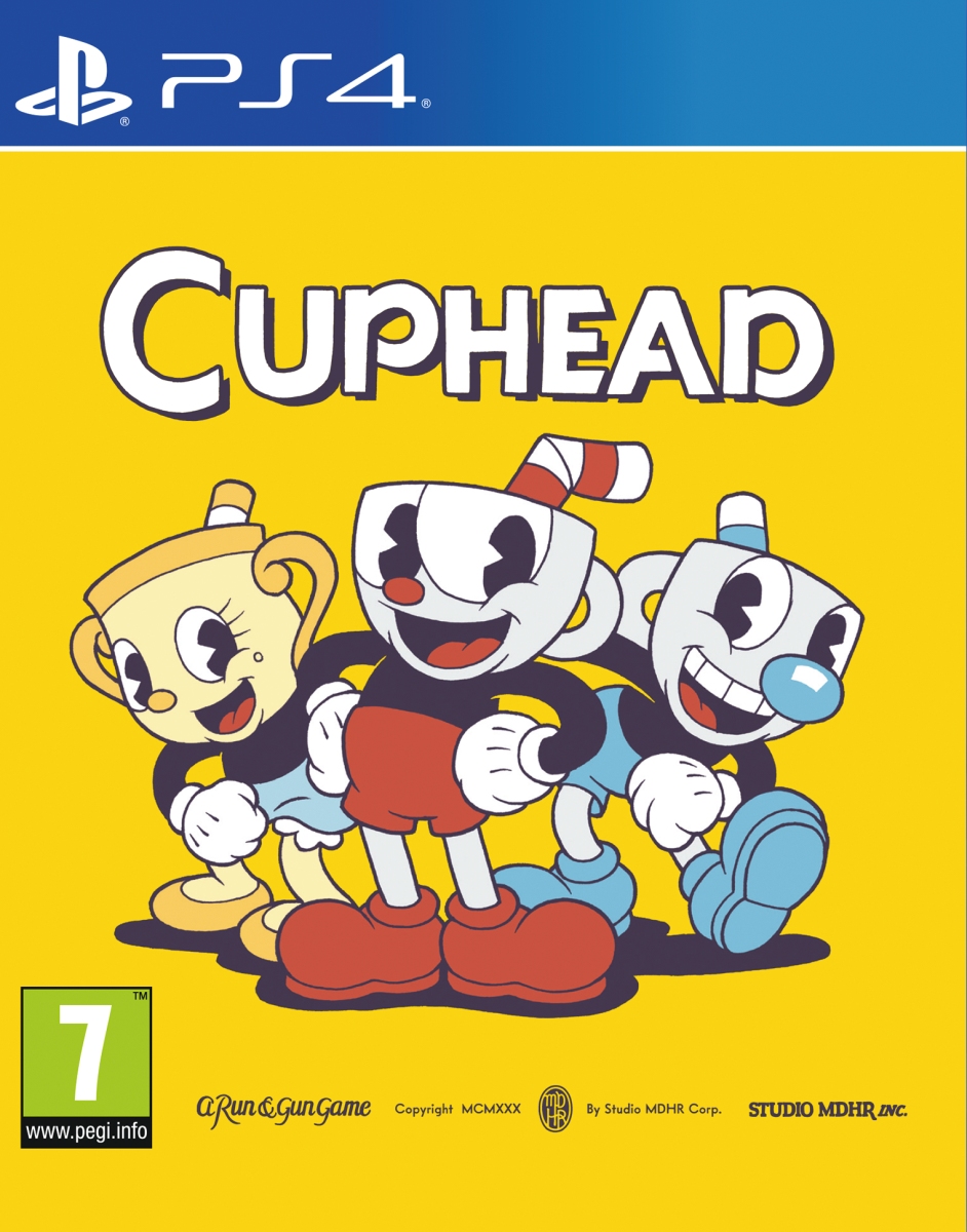 cuphead-1-01.jpg
