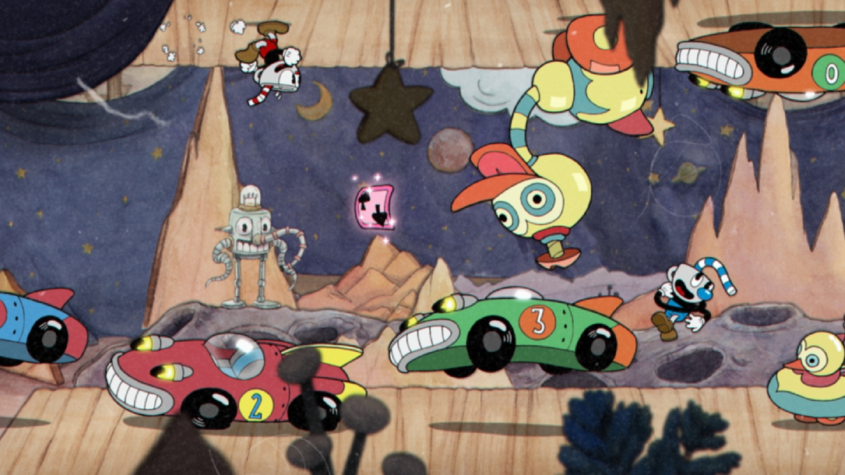 cuphead-1-04.jpg