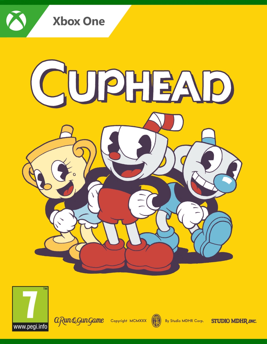 cuphead-2-01.jpg