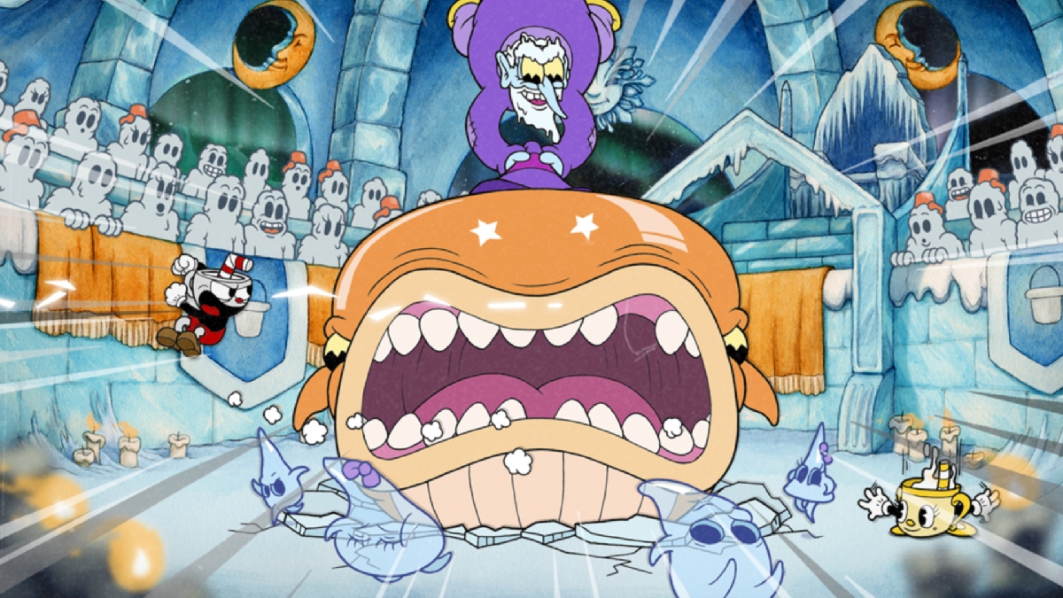 cuphead-2-03.jpg