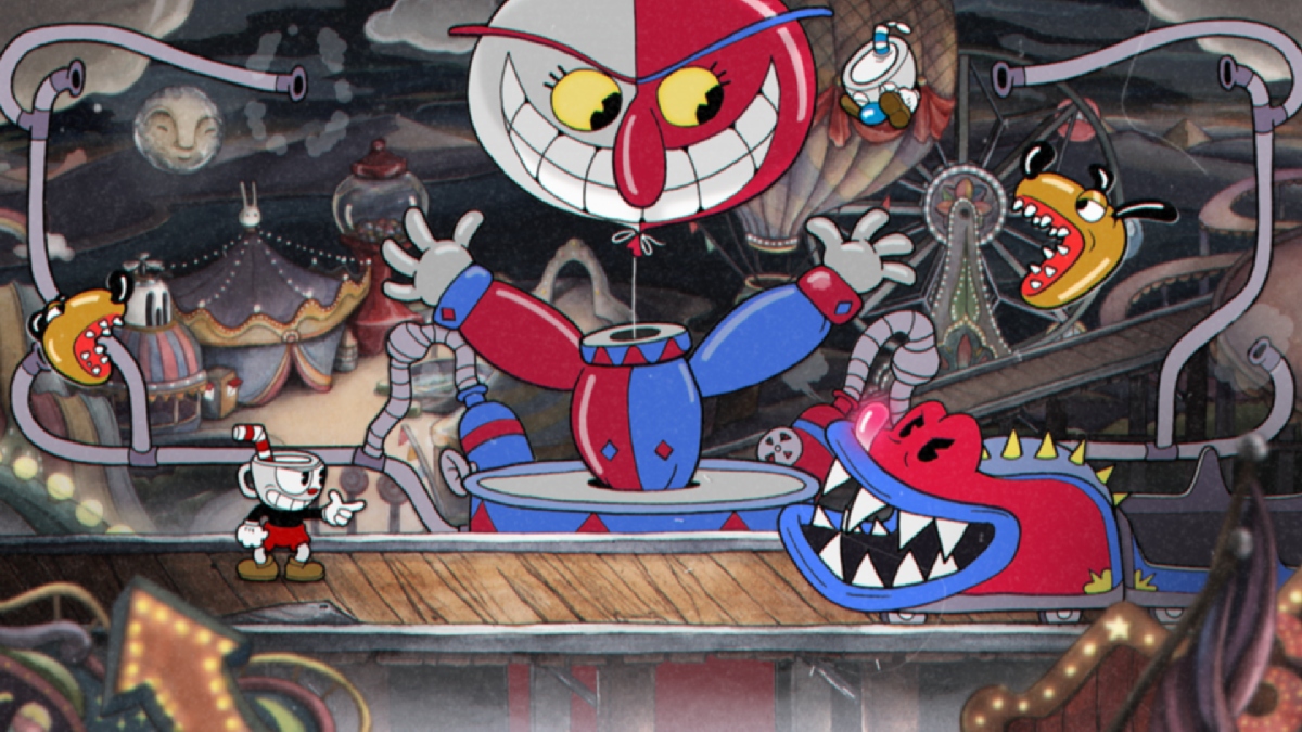 cuphead-2-07.jpg