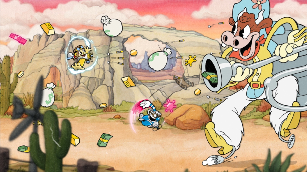 cuphead-2-08.jpg