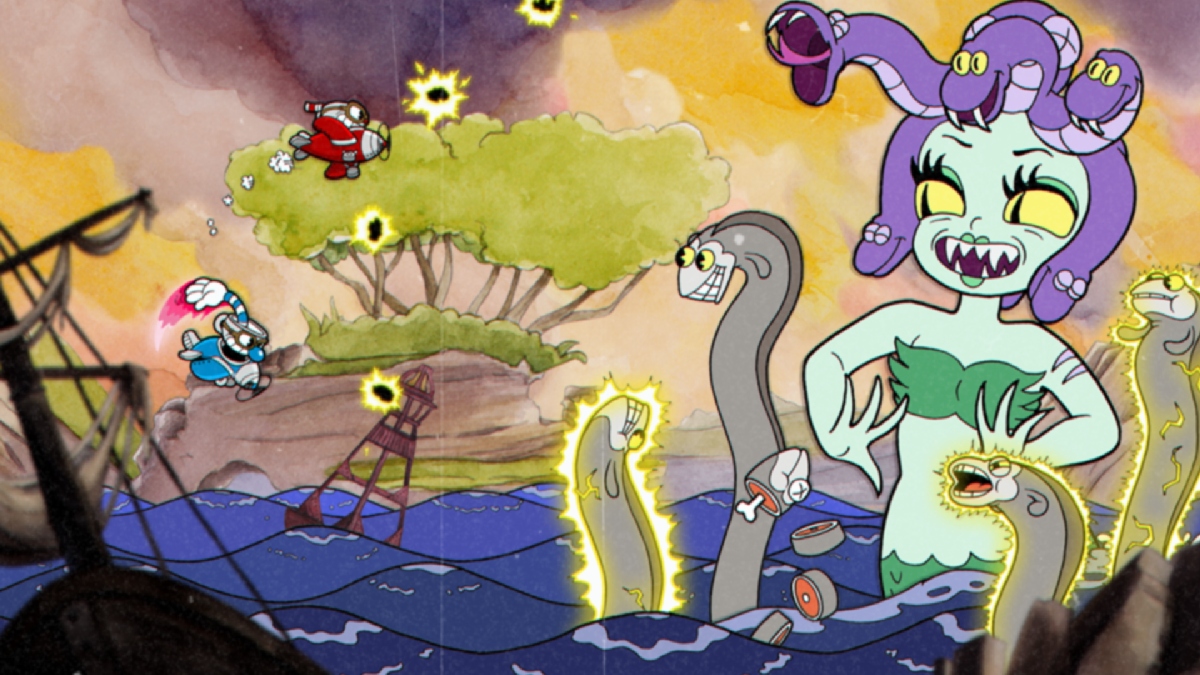 cuphead-2-10.jpg