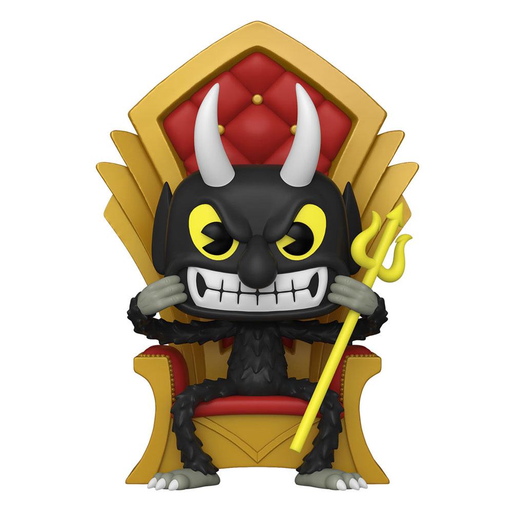 cuphead-pop-deluxe-vinyl-figure-devil-in-chair-9-cm-nr-898-01.jpg