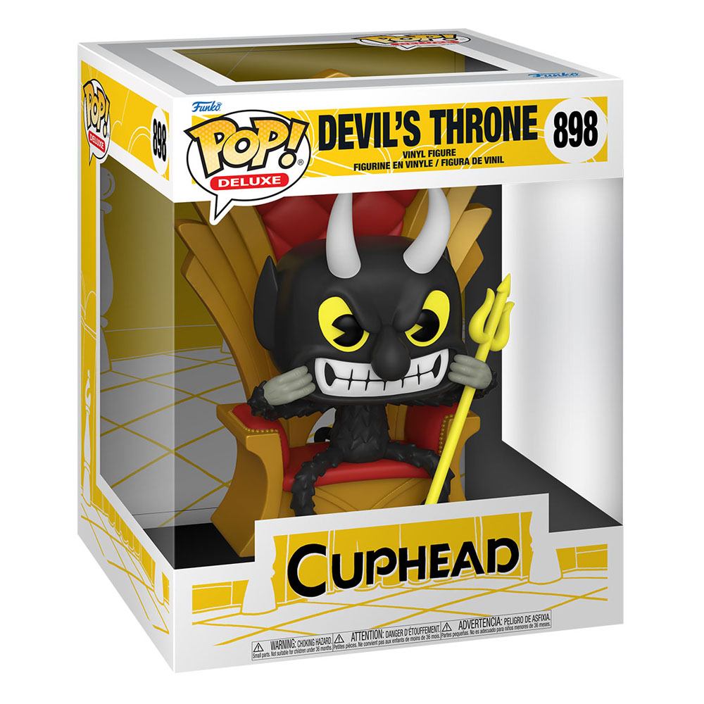 cuphead-pop-deluxe-vinyl-figure-devil-in-chair-9-cm-nr-898-02.jpg