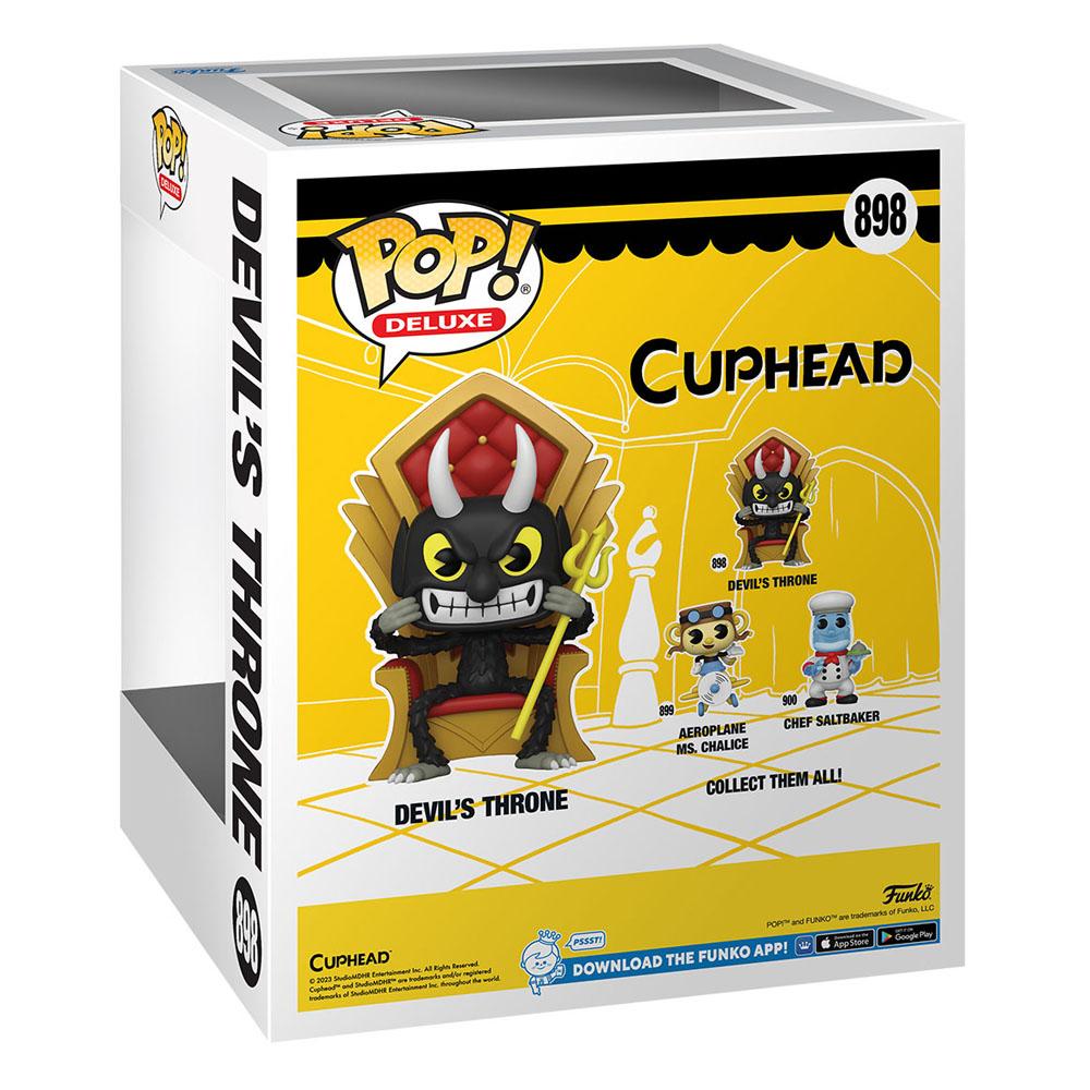 cuphead-pop-deluxe-vinyl-figure-devil-in-chair-9-cm-nr-898-03.jpg