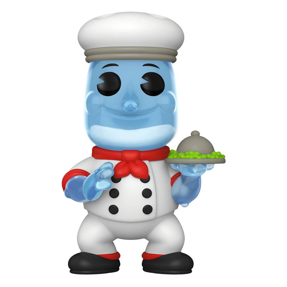 cuphead-pop-games-vinyl-figures-chef-saltbaker-9-cm-nr-900-01.jpg