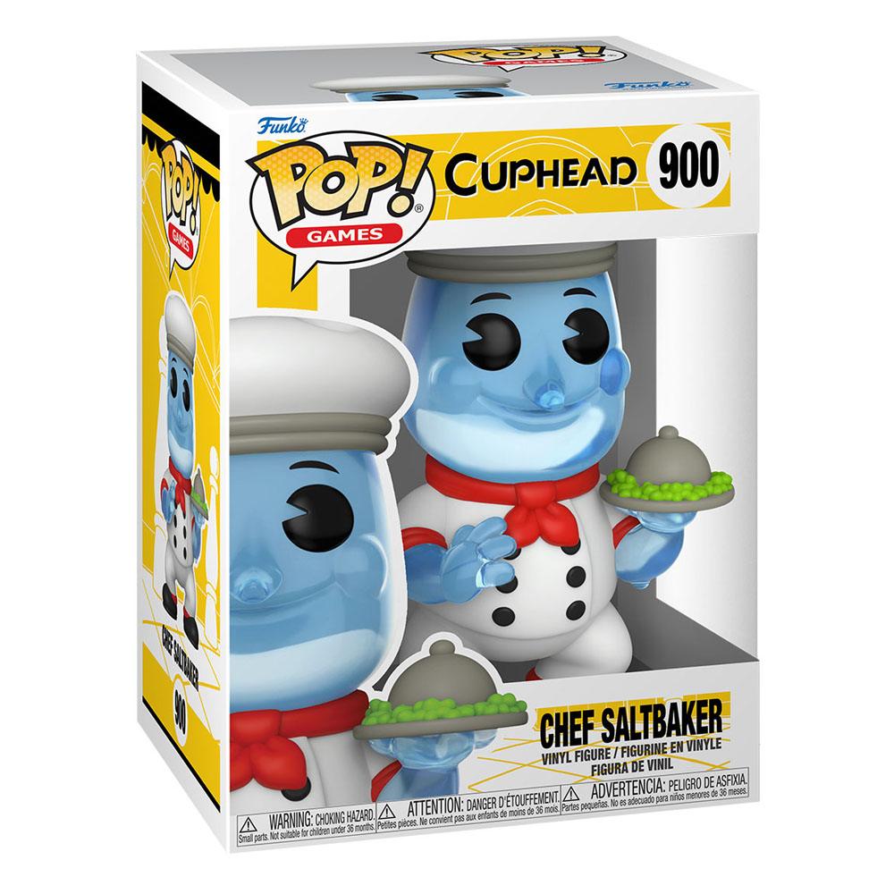 cuphead-pop-games-vinyl-figures-chef-saltbaker-9-cm-nr-900-02.jpg