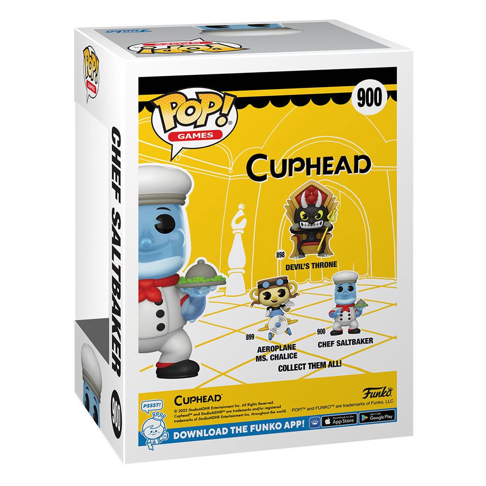 cuphead-pop-games-vinyl-figures-chef-saltbaker-9-cm-nr-900-03.jpg