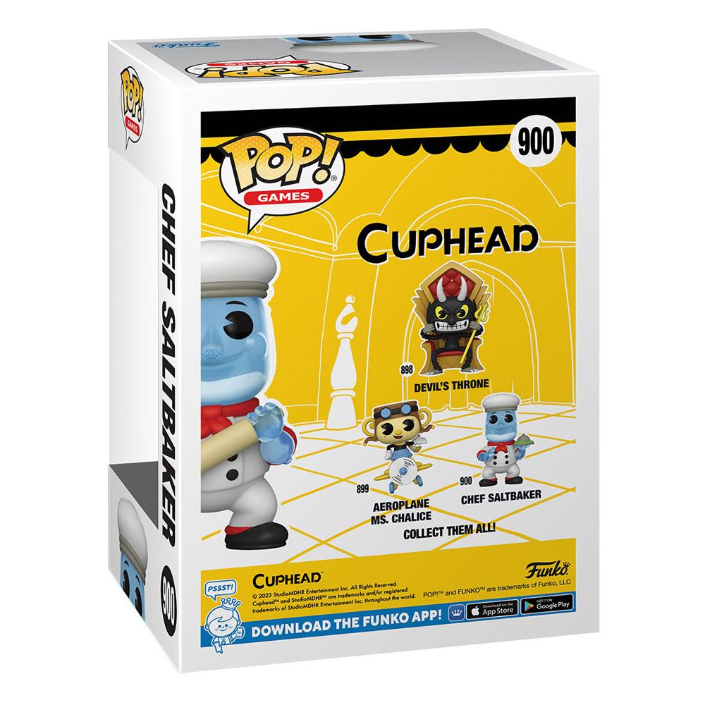 cuphead-pop-games-vinyl-figures-chef-saltbaker-9-cm-nr-900-05.jpg