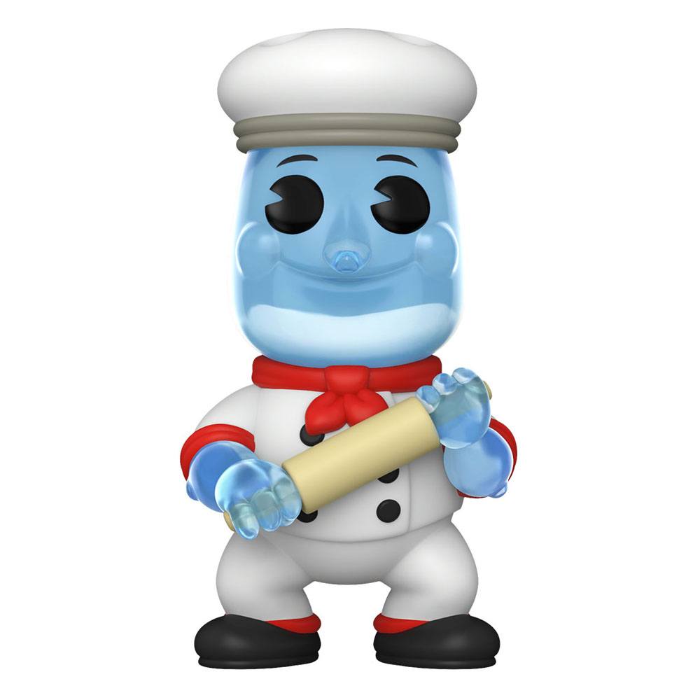cuphead-pop-games-vinyl-figures-chef-saltbaker-9-cm-nr-900-06.jpg