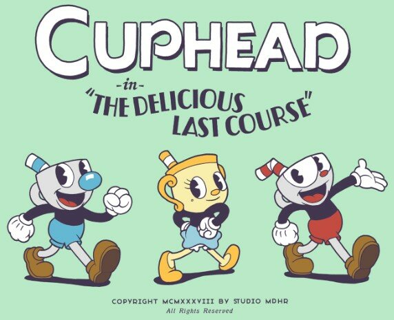 cuphead-the-delicious-last-course-pc-klucz-steam-01.jpg