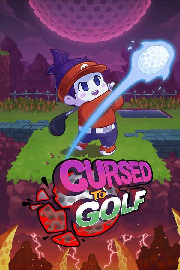 cursed-to-golf-pc-klucz-steam-01.jpg