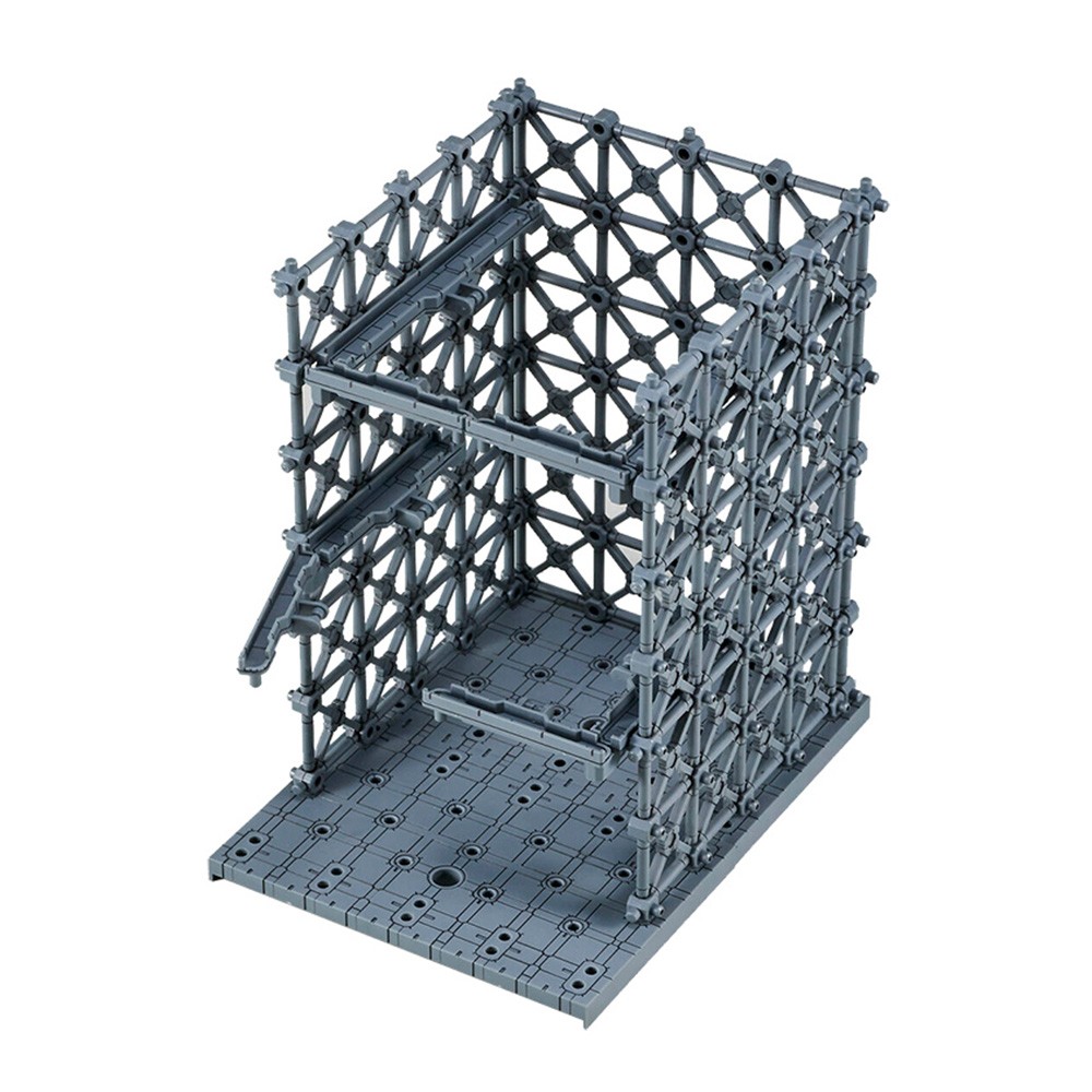 customize-scene-base-07-truss-base-ver-02.jpg