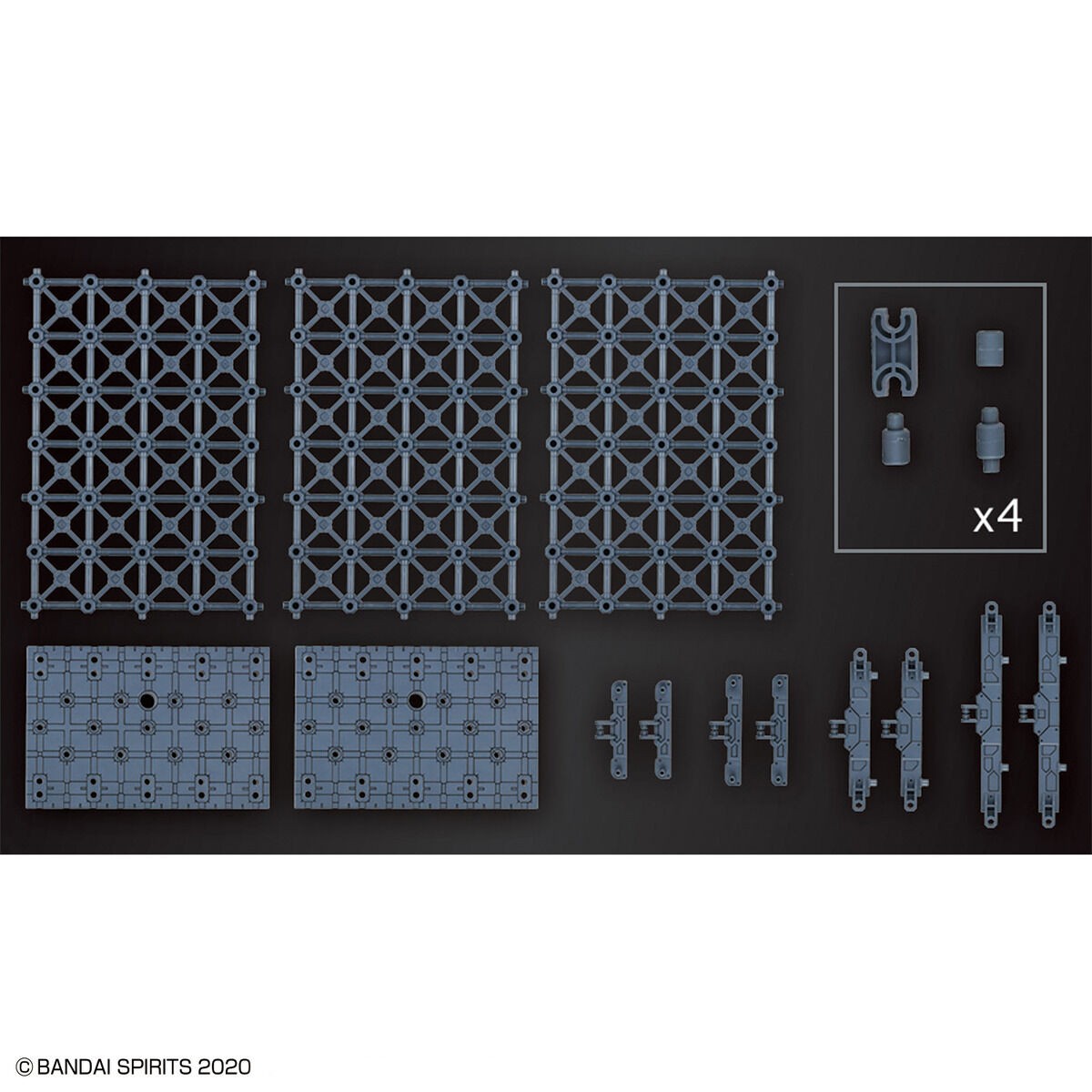 customize-scene-base-07-truss-base-ver-03.jpg