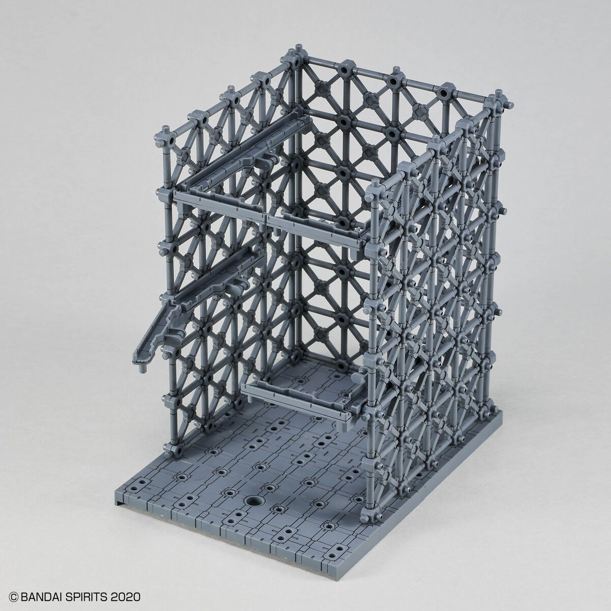 customize-scene-base-07-truss-base-ver-04.jpg