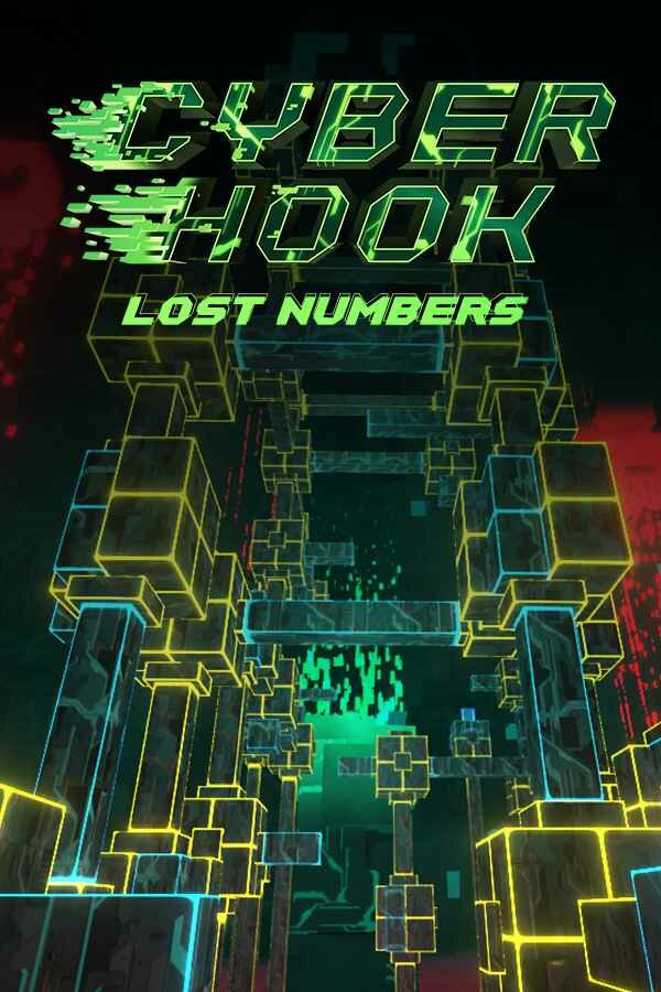 cyber-hook-lost-numbers-dlc-pc-klucz-steam-01.jpg