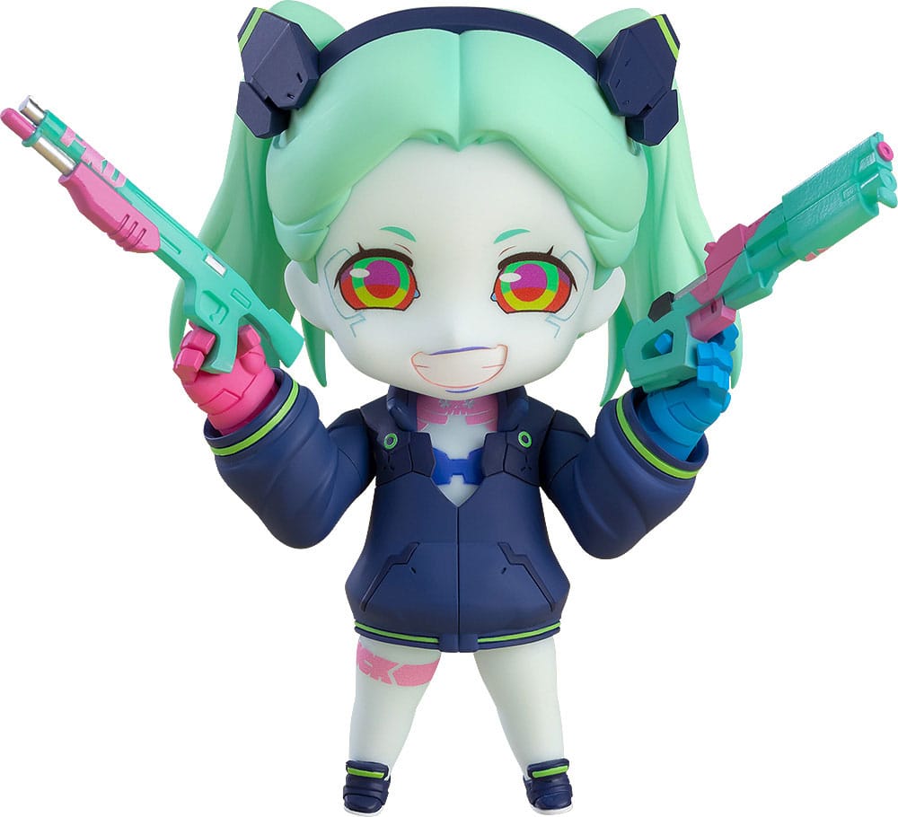 cyberpunk-edgerunners-nendoroid-action-figure-rebecca-10-cm-01.jpg