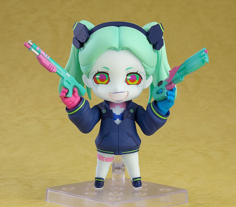 cyberpunk-edgerunners-nendoroid-action-figure-rebecca-10-cm-02.jpg