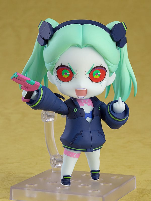 cyberpunk-edgerunners-nendoroid-action-figure-rebecca-10-cm-03.jpg
