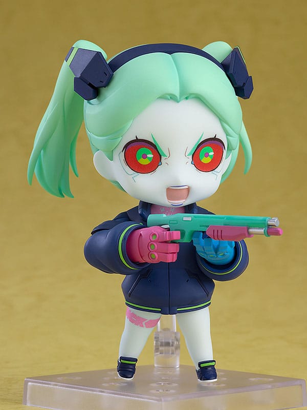 cyberpunk-edgerunners-nendoroid-action-figure-rebecca-10-cm-04.jpg