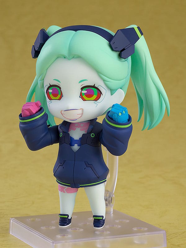 cyberpunk-edgerunners-nendoroid-action-figure-rebecca-10-cm-05.jpg
