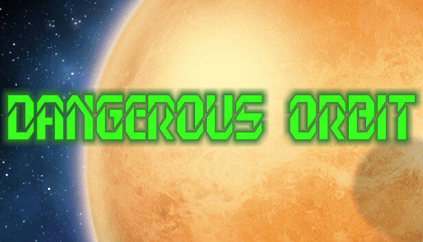 dangerous-orbit-pc-klucz-steam-01.jpg