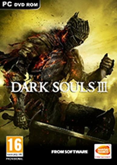 dark-souls-iii-pc-klucz-steam-01.jpg