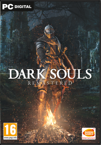 dark-souls-remastered-pc-klucz-steam-1-01.png