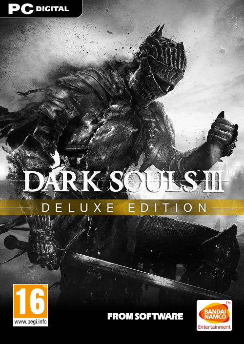 dark-soulstm-iii-deluxe-edition-pc-klucz-steam-01.png