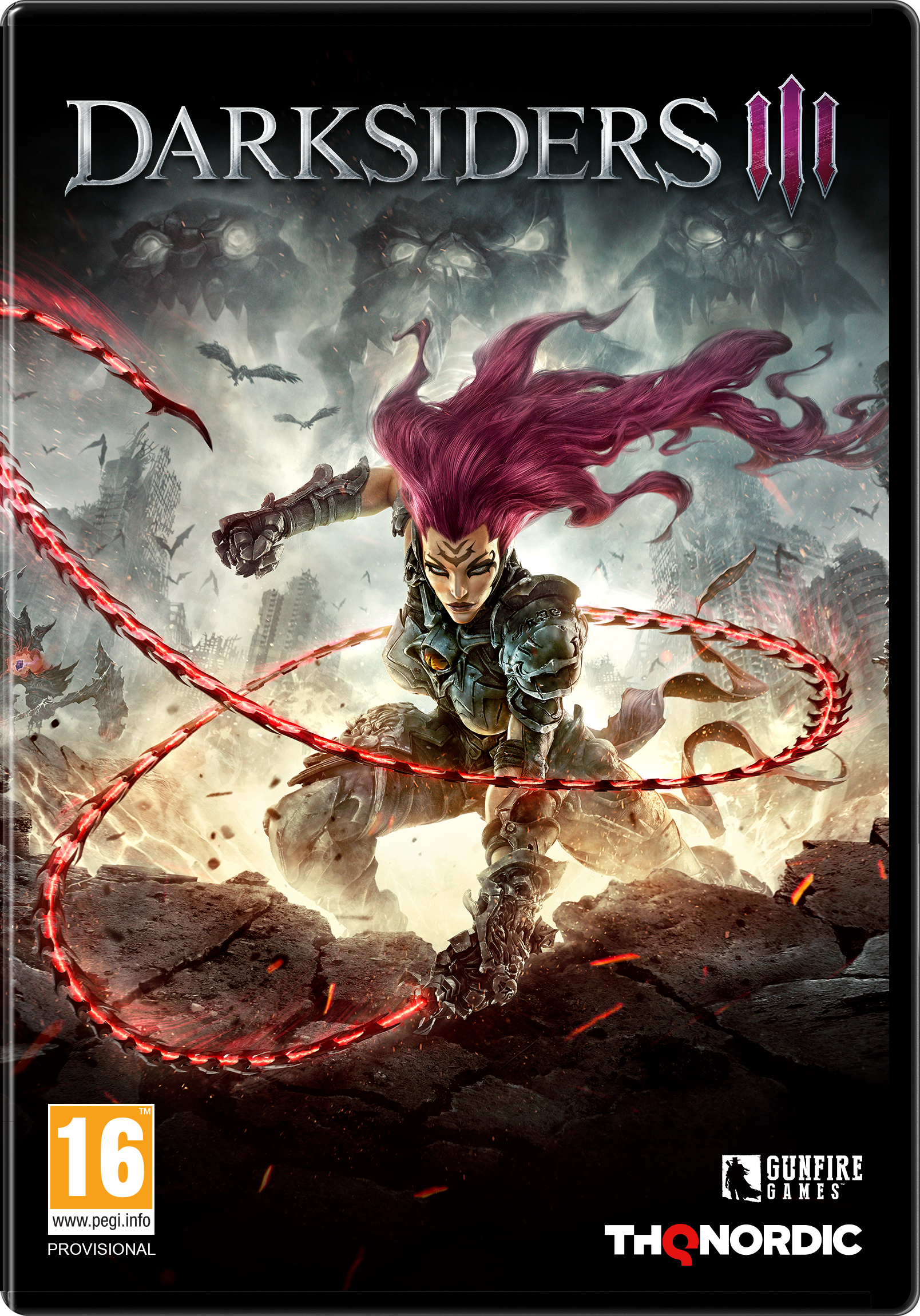 darksiders-3-deluxe-edition-pc-klucz-steam-01.png