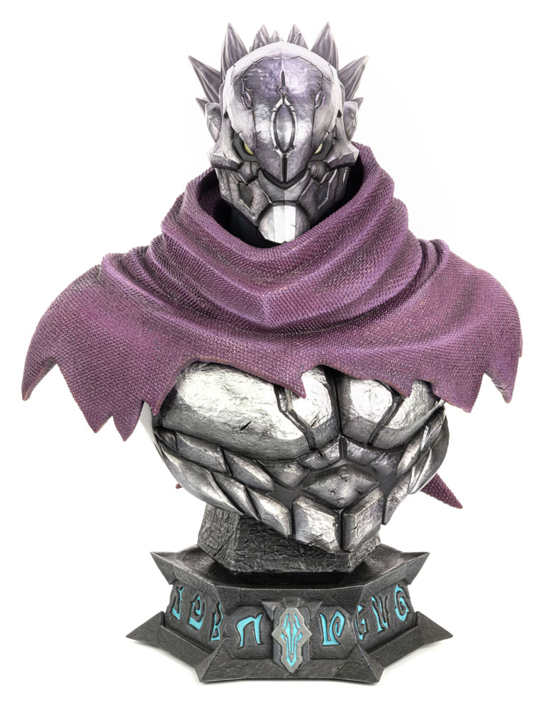 darksiders-grand-scale-bust-strife-37-cm-01.jpg